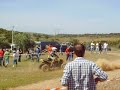brinches tt 2008