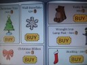 Better Igloos Catalog - November 21 2008