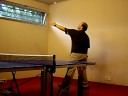 Ram-ping-pong.AVI