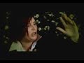 Paulina Bisztyga \"Anio?\" / demo, re?. Pawe? Bogocz