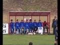 MKS Orze? Przeworsk - FKS STAL MIELEC 4:0 MKS Orze? Przeworsk - FKS STAL MIELEC 4:0