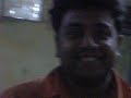 Cat fight at Nilgiri hostel, IIT Delhi