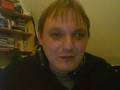 videos de ABBA Gold Anomalies - SOS