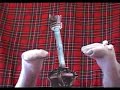 Darleks vs Scottish Falsetto Sock Puppet Theatre Darleks vs Scottish Falsetto Sock Puppet Theatre