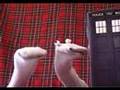 Darleks-vs-Scottish-