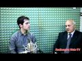 Guarda video