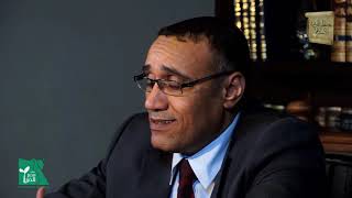 ترجمة مؤلف الكتاب