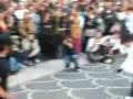 treviso cosplay