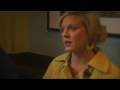videos de I Love My LifeGroup - Invasion Style