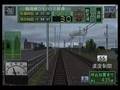 電車でGO!プロフェッショナル2 鶴見線 上行 海芝浦-鶴見 クモハ12 Part 1