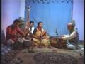 videos de classical music