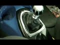 Ford Focus Manual Transmission Remote Start