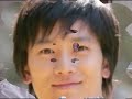 jisung-collection-sign-.html