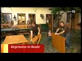 Neues ORF On-Air Design | Trailer ORF2 Neues ORF On-Air Design | Trailer ORF2