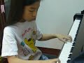 Mozart Rondo KV485
