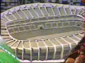 PSG Ultras