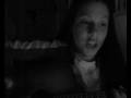 Big Hard Sun - Eddie Vedder Cover (Into the Wild Soundtrack)