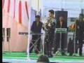My Reception 1 - Gurdas Maan Live Intro