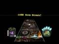GH3 Autoplay Bot - TDWDTG Super Hyperspeed (this will hurt your eyes o_O)