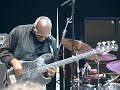 stanley jordan tarnos solo bassiste