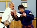 Yoshitsune, Dojo, JuJutsu, JuJitsu, Michael DePasquale, Jr