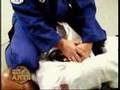 Yoshitsune, Dojo, JuJutsu, JuJitsu, Michael DePasquale, Jr