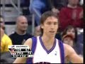 Sixteen Assists, No Turnovers