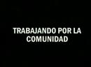 Ipem 112 - programa tv escolar - campa�a solidaria 2007 - 02