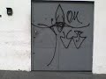 UNIÃO DOS GRAFITEIROS