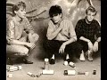teledysk, klip, Alphaville,- Fallen Angel