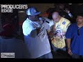 iStandard Beast of the Beats-Fred Da Godson
