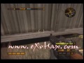 Resistance Glitches - Bus Yard Northeast Glitches Resistance Glitches - Bus Yard Northeast Glitches