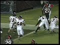 Pylon Play Pylon Play