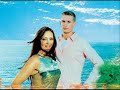 DJ Encore - I See Right Through to You (Pulser Remix)