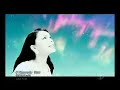 ?????? - Heavenly Star ?????? - Heavenly Star