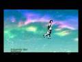 元気ロケッツ - Heavenly Star