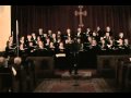 Komitas choir, Sosin, Kanachian , Sosin, solo - Hasmik Gasparyan