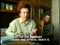 Nuclear Controversies 核電爭議(附中文字幕) --Part 2/4