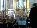 videos de HERENCIA CONCIERTO ORQUESTA SINFONICA LA MANCHA