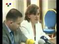 ОМД - Македонската дијаспора во битка со грчките лобисти