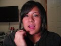 Hard Candy, Drugstore, MAC Haul, Disneyworld