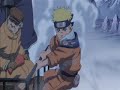 wake me up naruto part two the underdog wake me up naruto part two the underdog
