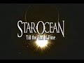 スターオーシャン Till the End of Time