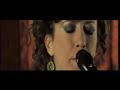 primeira vez (m�rio ra�nho/fado azenha)
recorded live at forte da trafaria
song included at 