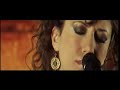 Ana Moura - Primeira Vez Ana Moura - Primeira Vez