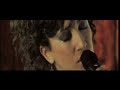 primeira vez (m�rio ra�nho/fado azenha)
recorded live at forte da trafaria
song included at 