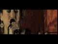 Ana Moura - Primeira Vez