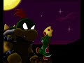 Yoshi\