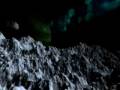 Star Trek: Voyager - Intro (My Sixth Bryce Animation)