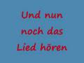 Das FCK-Lied und ein Video für den besten Trainer der Welt